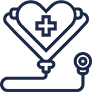Icon 1