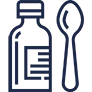 Icon 1